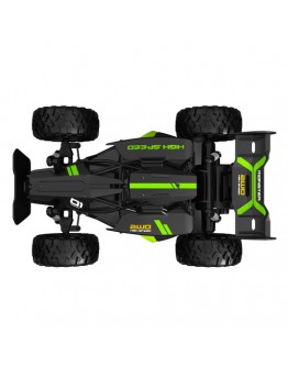 Количка с висока проходимост с дистанционно управление